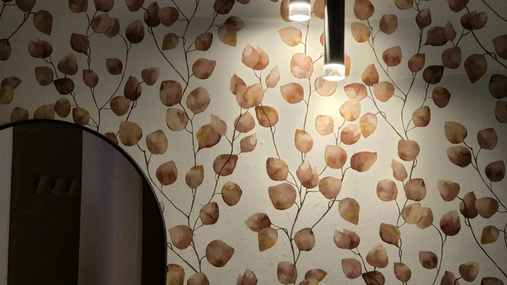 Guest house Il Bivio Hotel Correggi