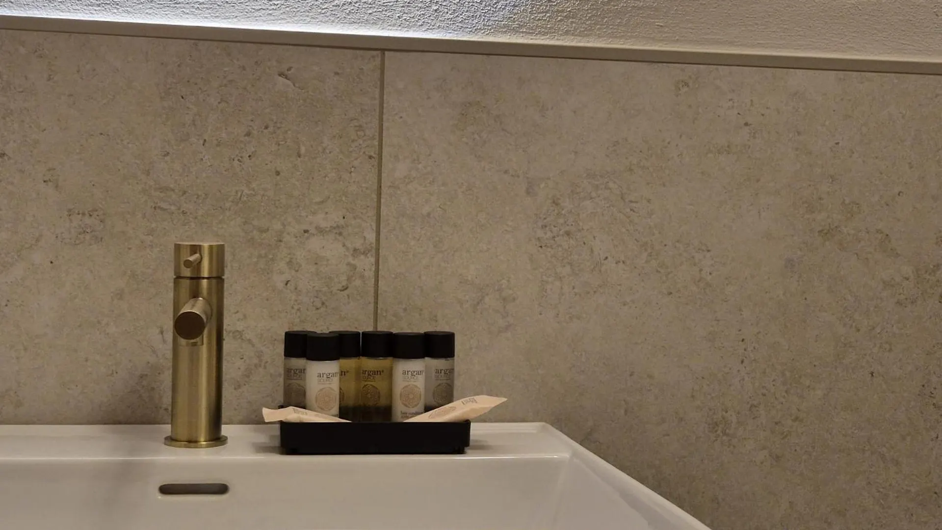 Il Bivio Hotel Correggi Italy