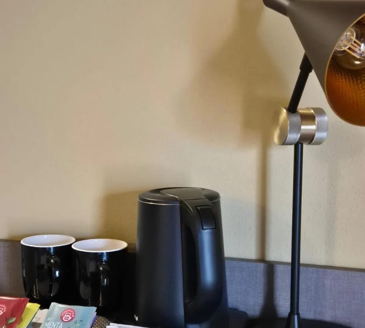 Il Bivio Hotel Correggi
