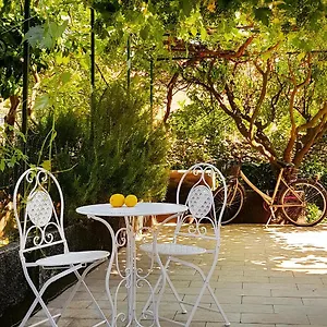 Borgo And Bike , Finale Ligure Italia