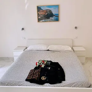 Sweet Life Liguria , La Spezia Italia