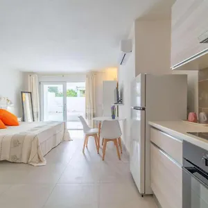 La Stampa , Olbia Italia