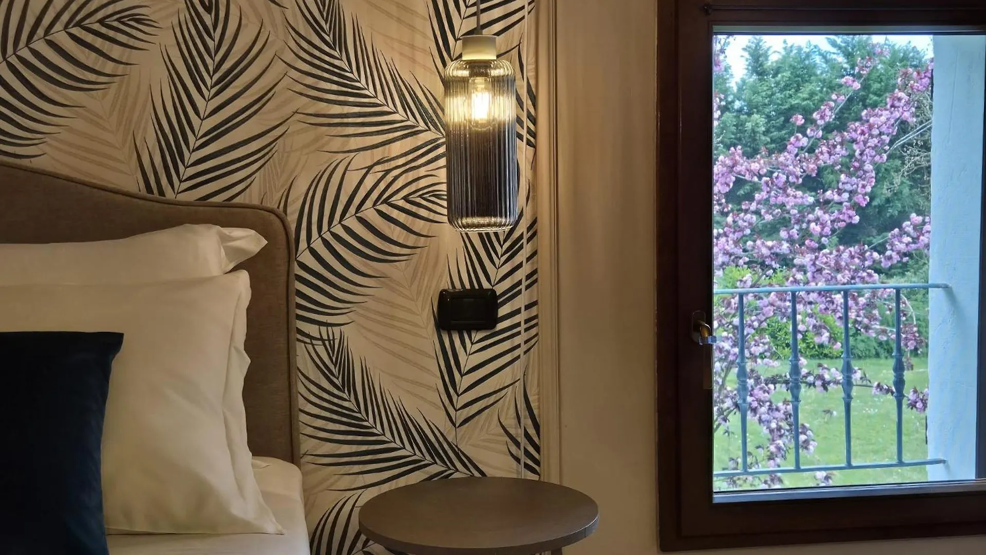 Il Bivio Hotel Correggi