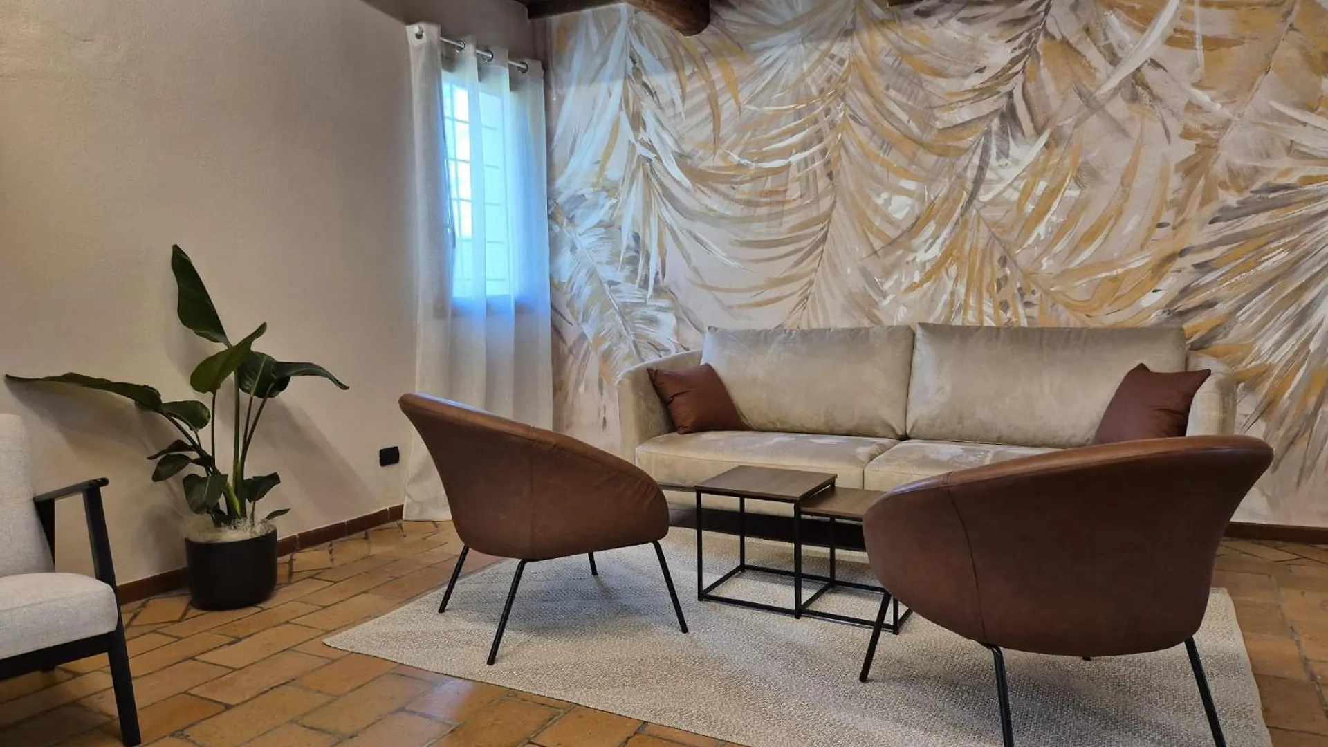Il Bivio Hotel Correggi 0*,